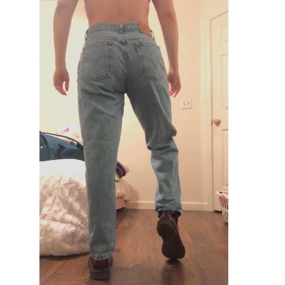 Levi’s - Picture 6 of 7